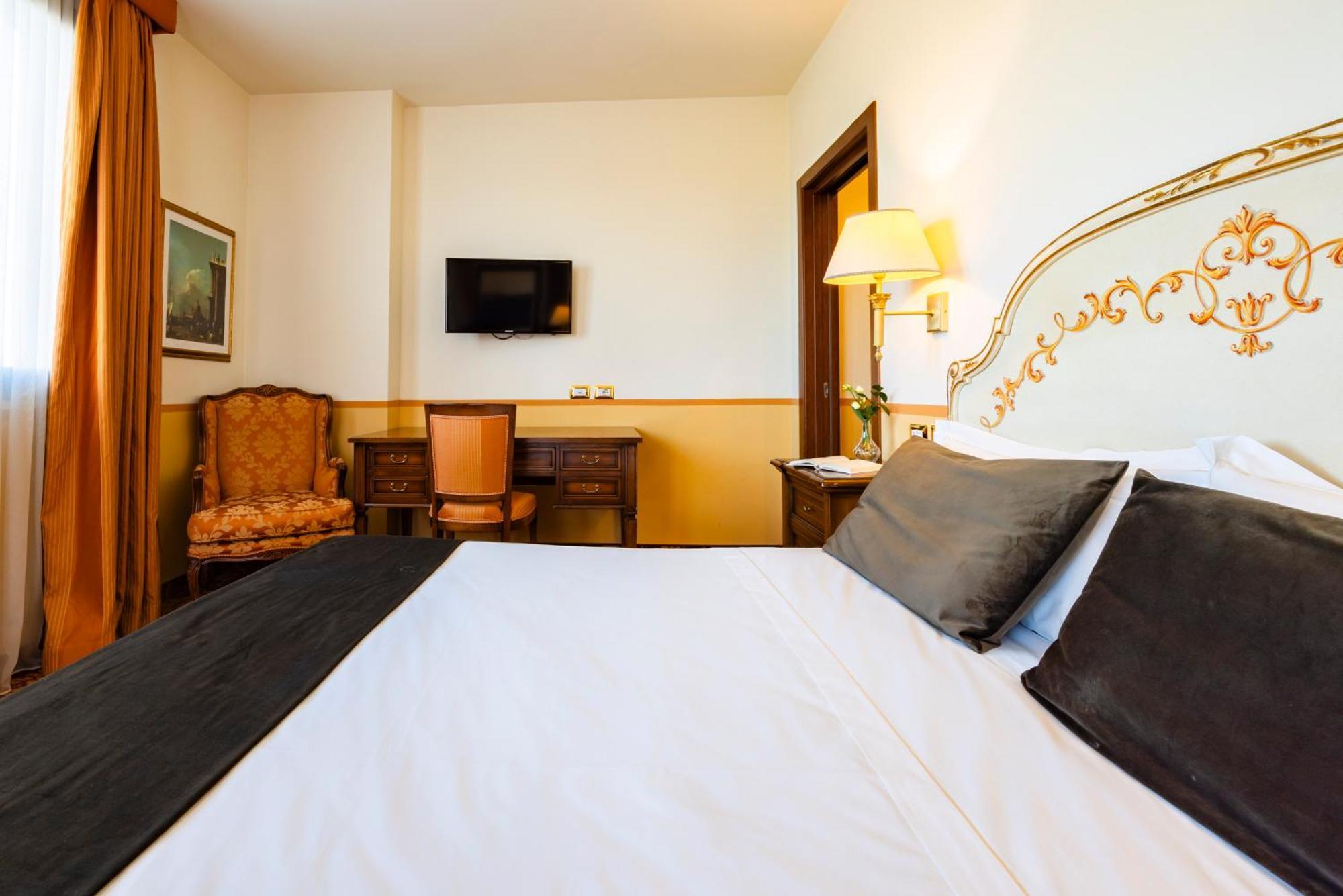Il Gentiluomo Hotel & Spa 아레초 외부 사진