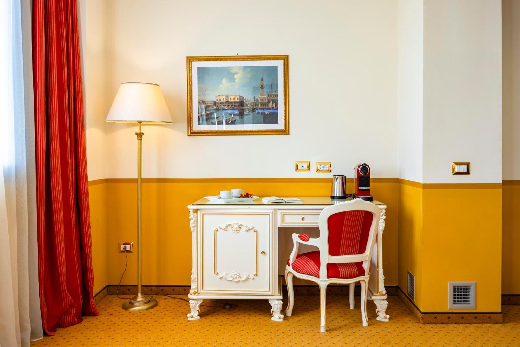Il Gentiluomo Hotel & Spa 아레초 외부 사진