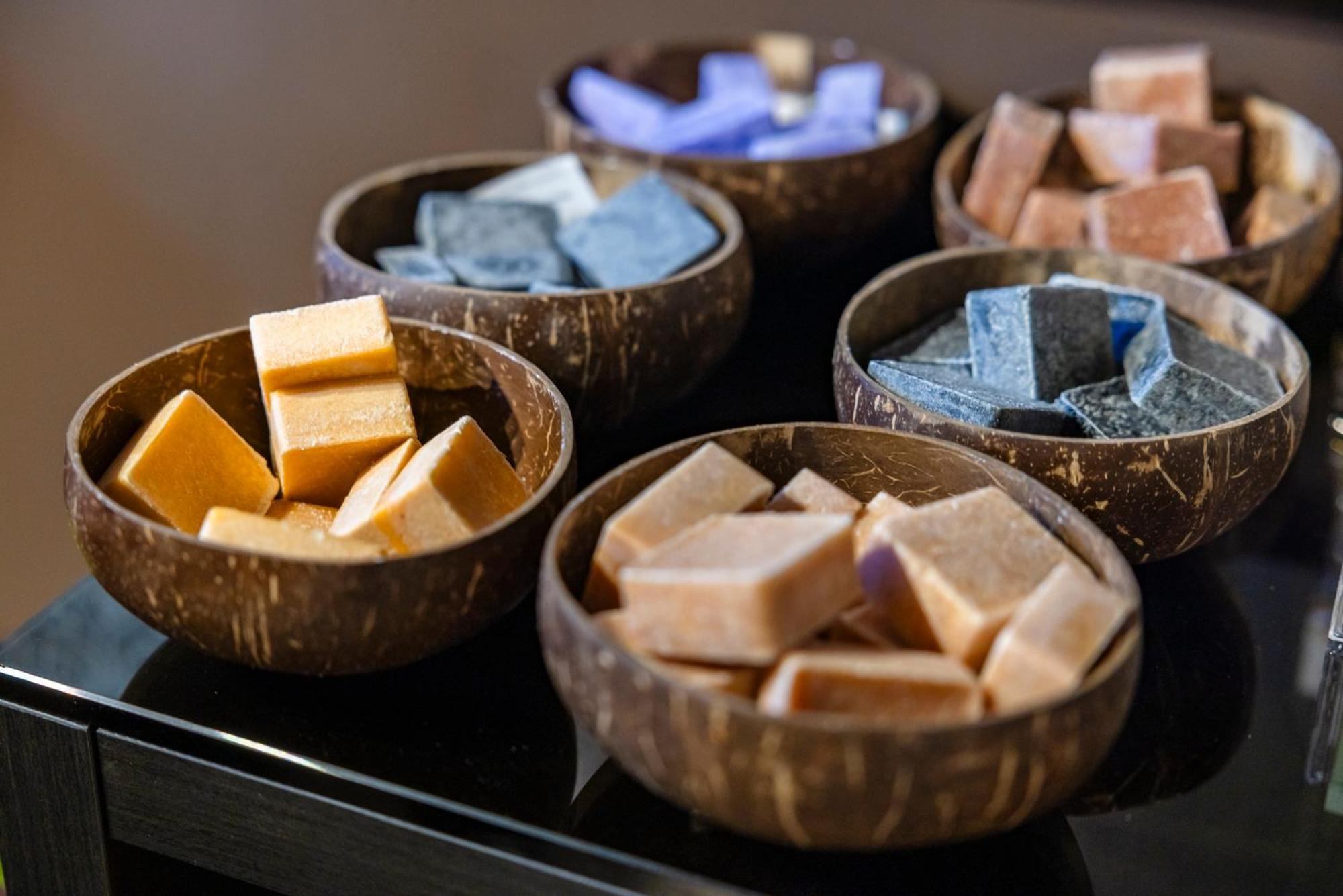 Il Gentiluomo Hotel & Spa 아레초 외부 사진