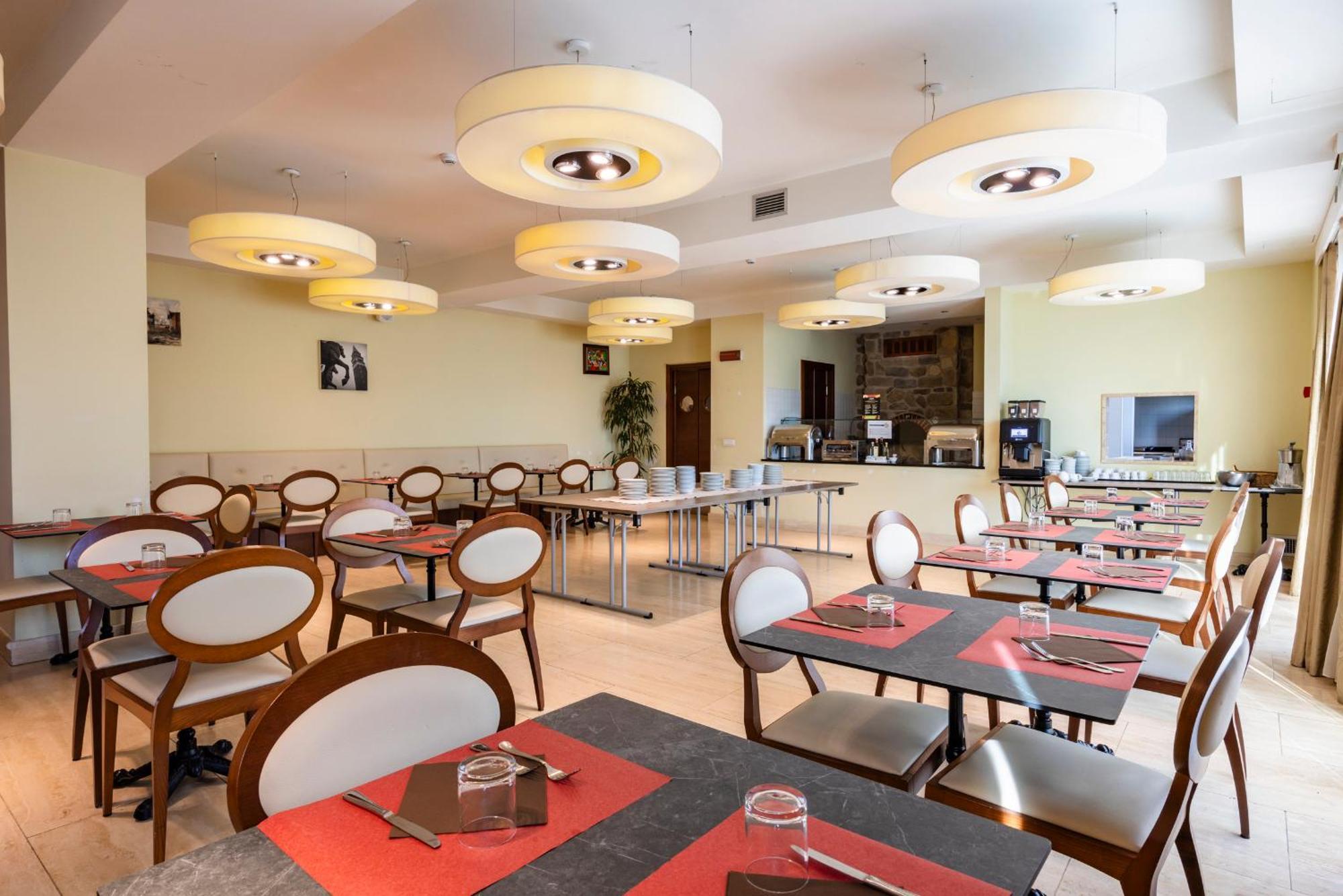 Il Gentiluomo Hotel & Spa 아레초 외부 사진