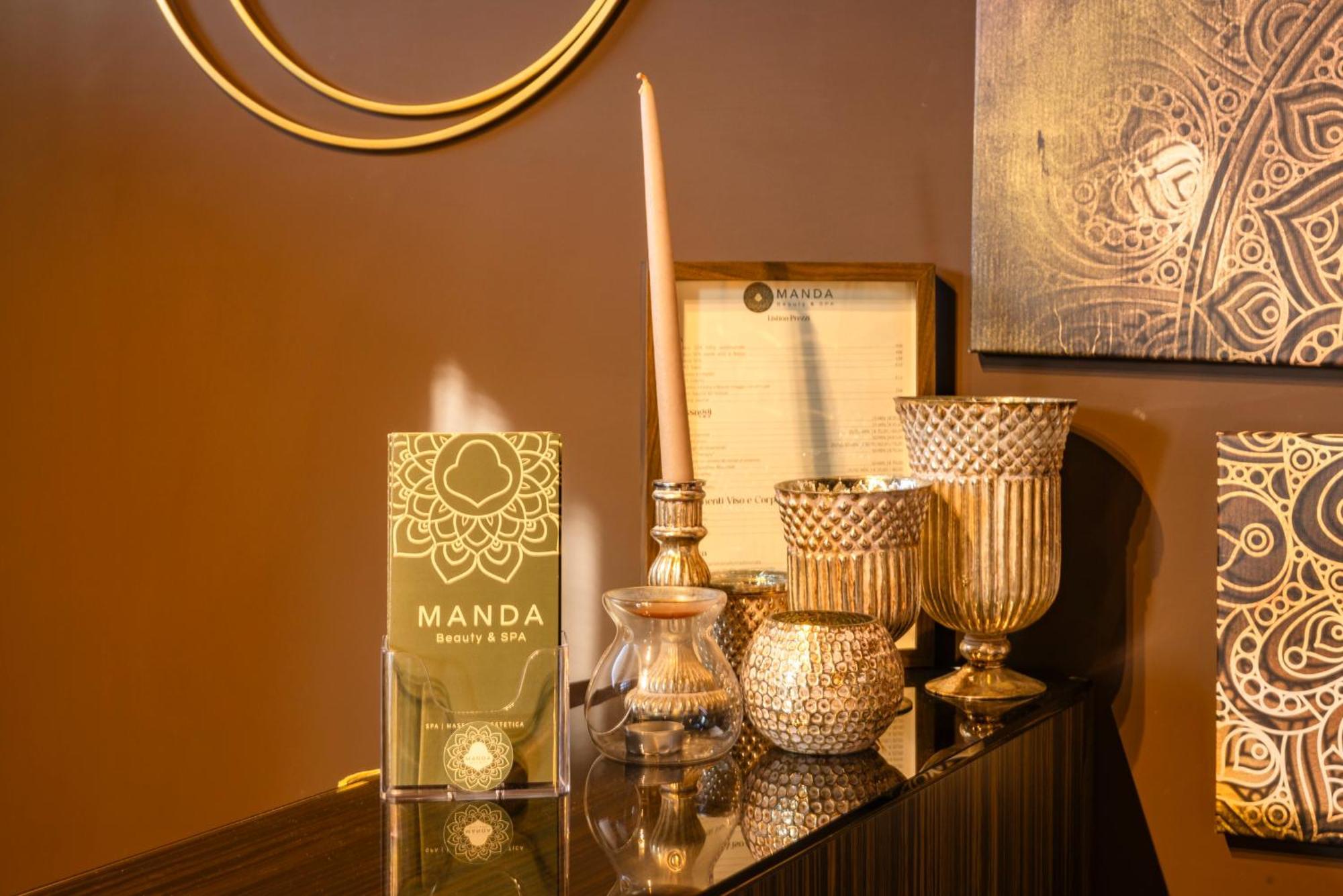 Il Gentiluomo Hotel & Spa 아레초 외부 사진
