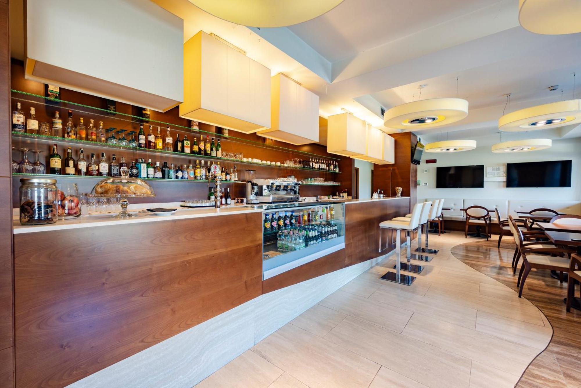 Il Gentiluomo Hotel & Spa 아레초 외부 사진