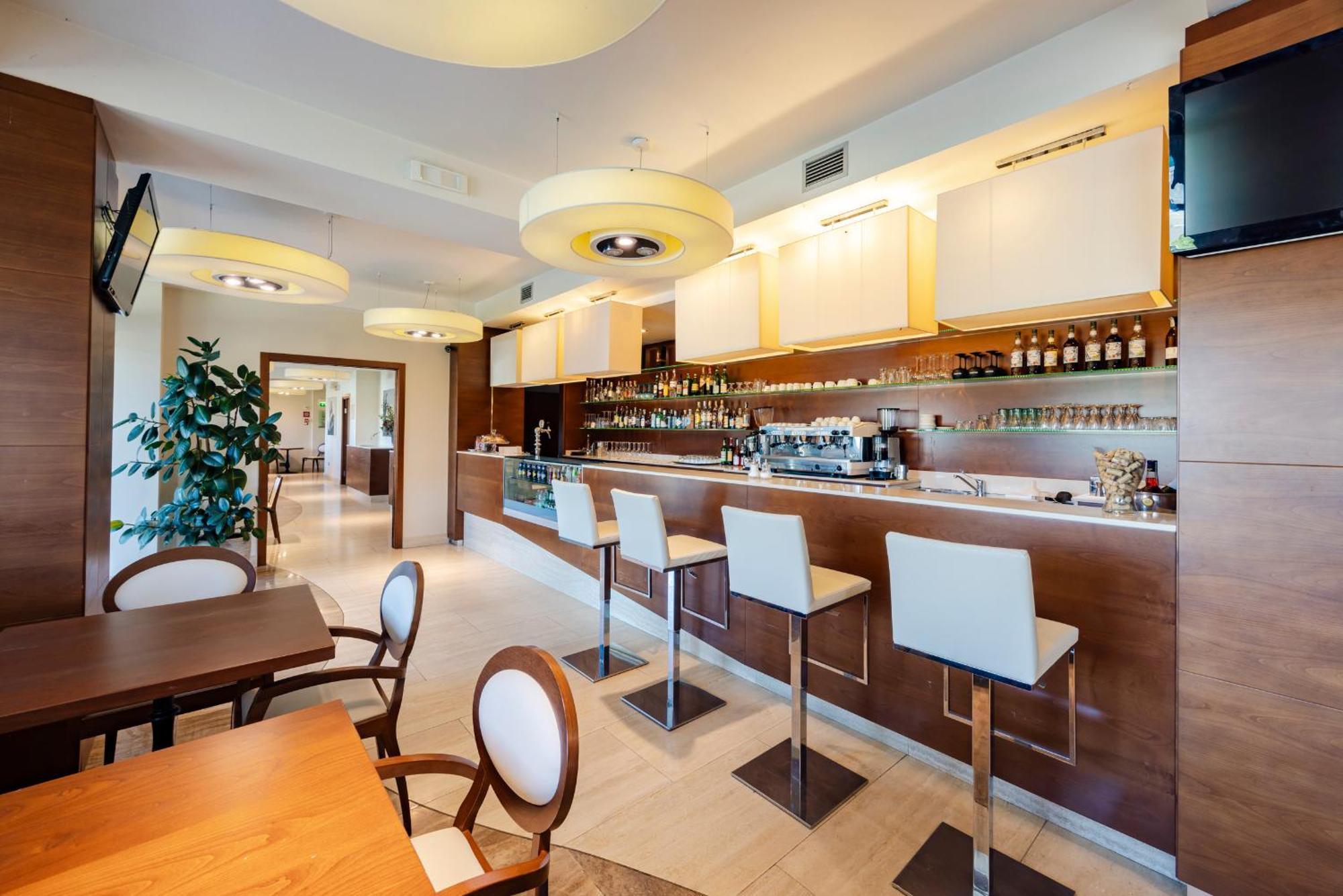Il Gentiluomo Hotel & Spa 아레초 외부 사진