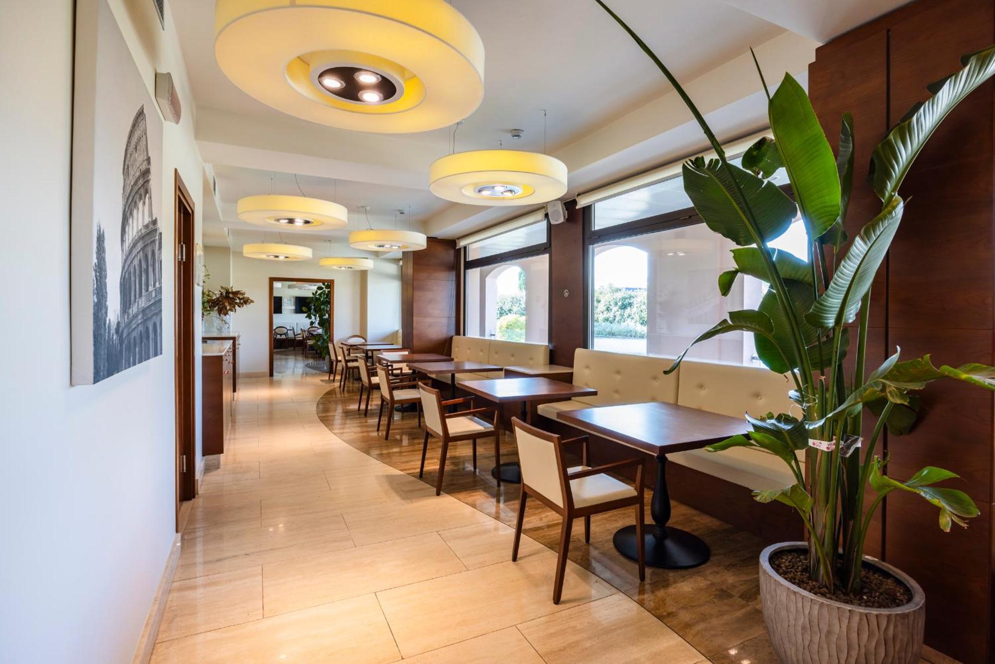 Il Gentiluomo Hotel & Spa 아레초 외부 사진