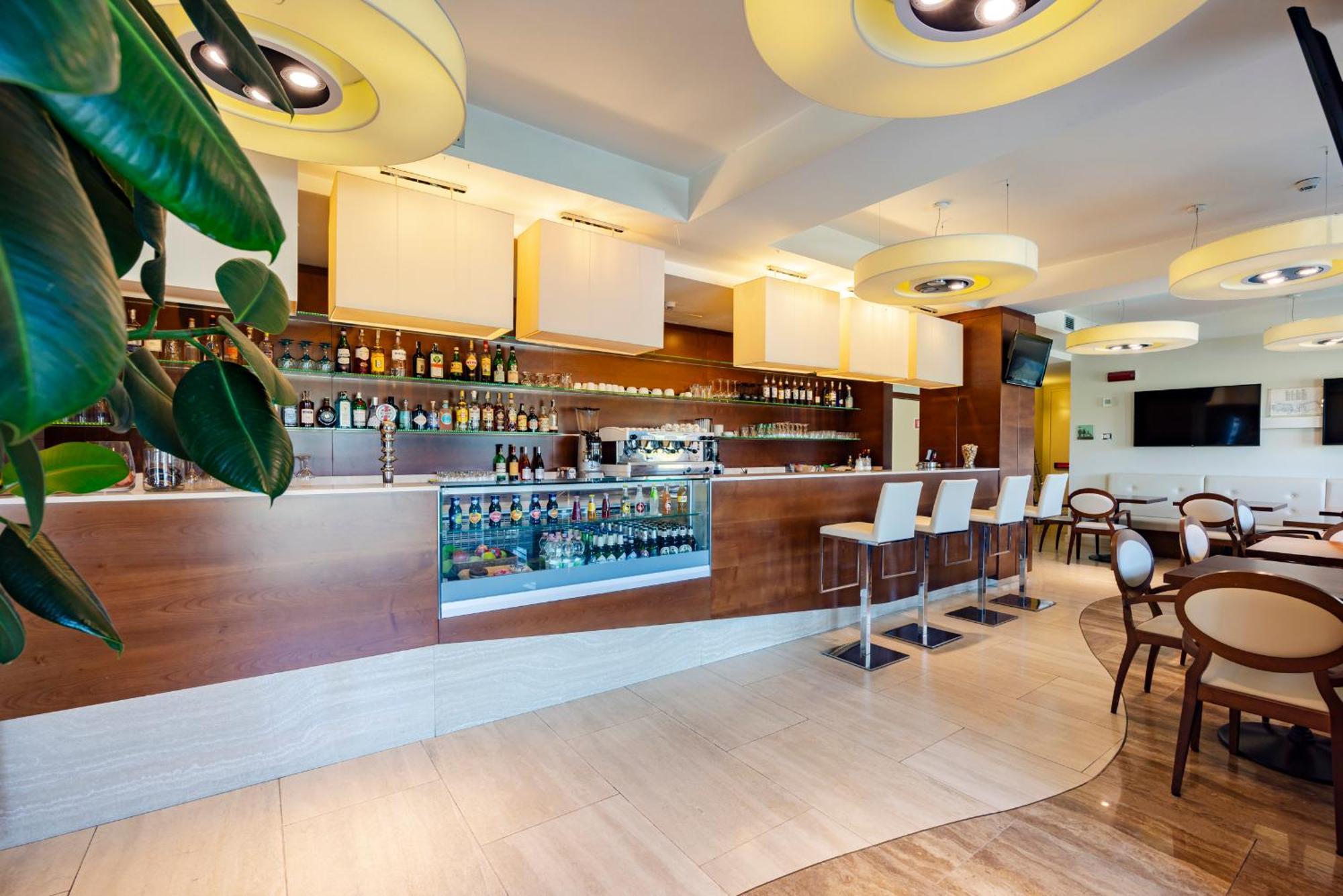 Il Gentiluomo Hotel & Spa 아레초 외부 사진