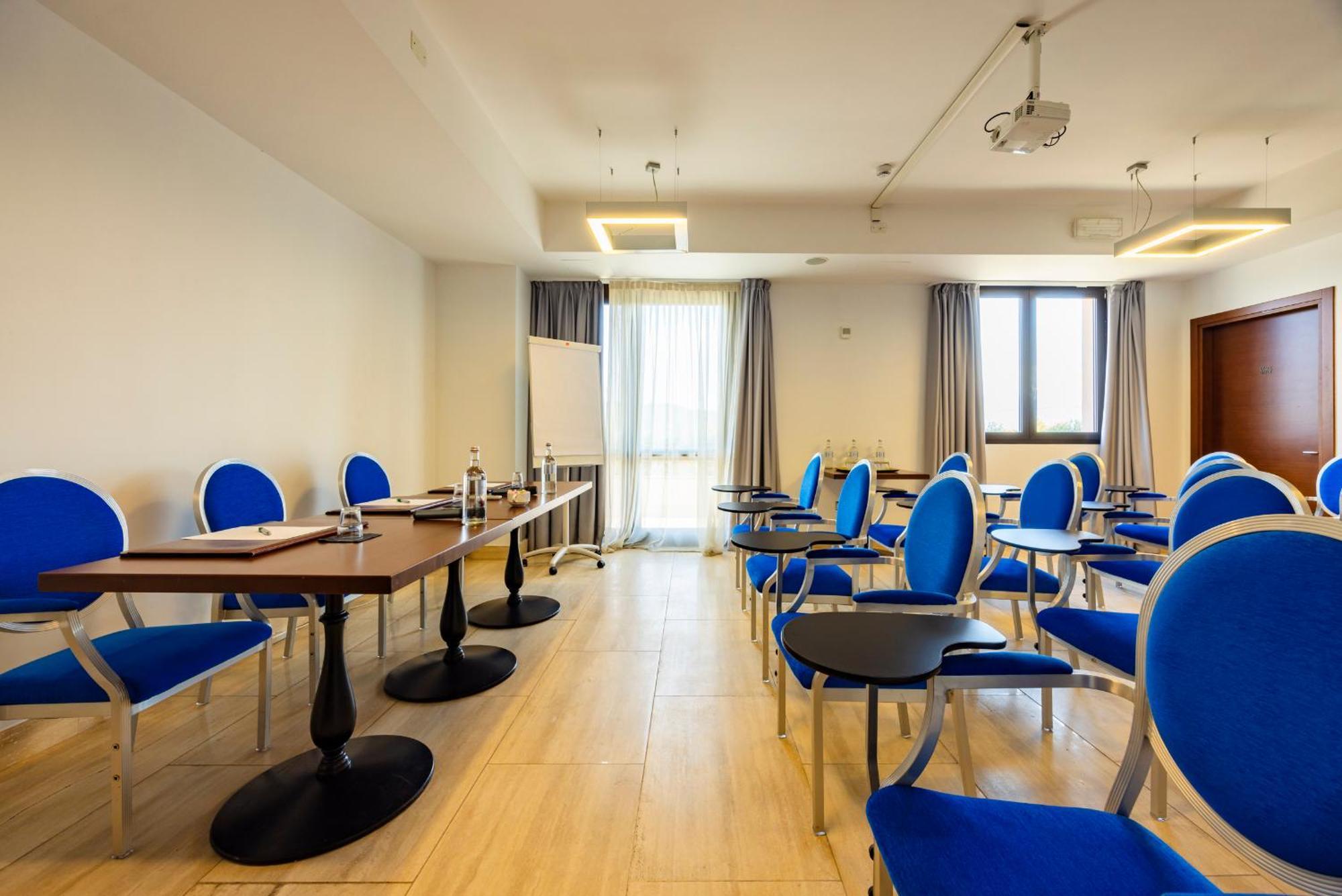 Il Gentiluomo Hotel & Spa 아레초 외부 사진