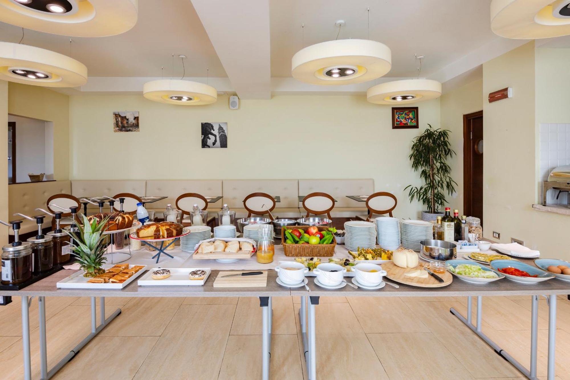 Il Gentiluomo Hotel & Spa 아레초 외부 사진