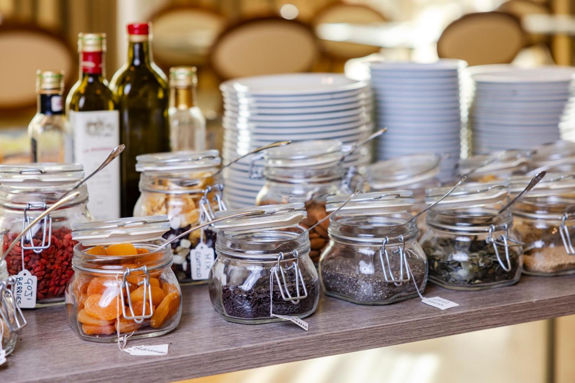 Il Gentiluomo Hotel & Spa 아레초 외부 사진