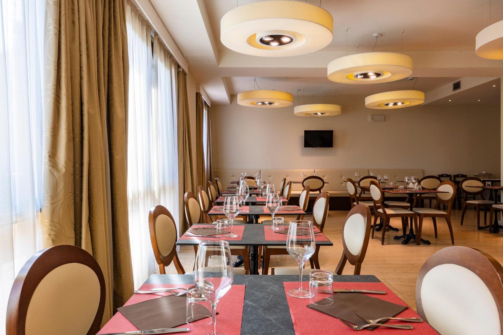 Il Gentiluomo Hotel & Spa 아레초 외부 사진