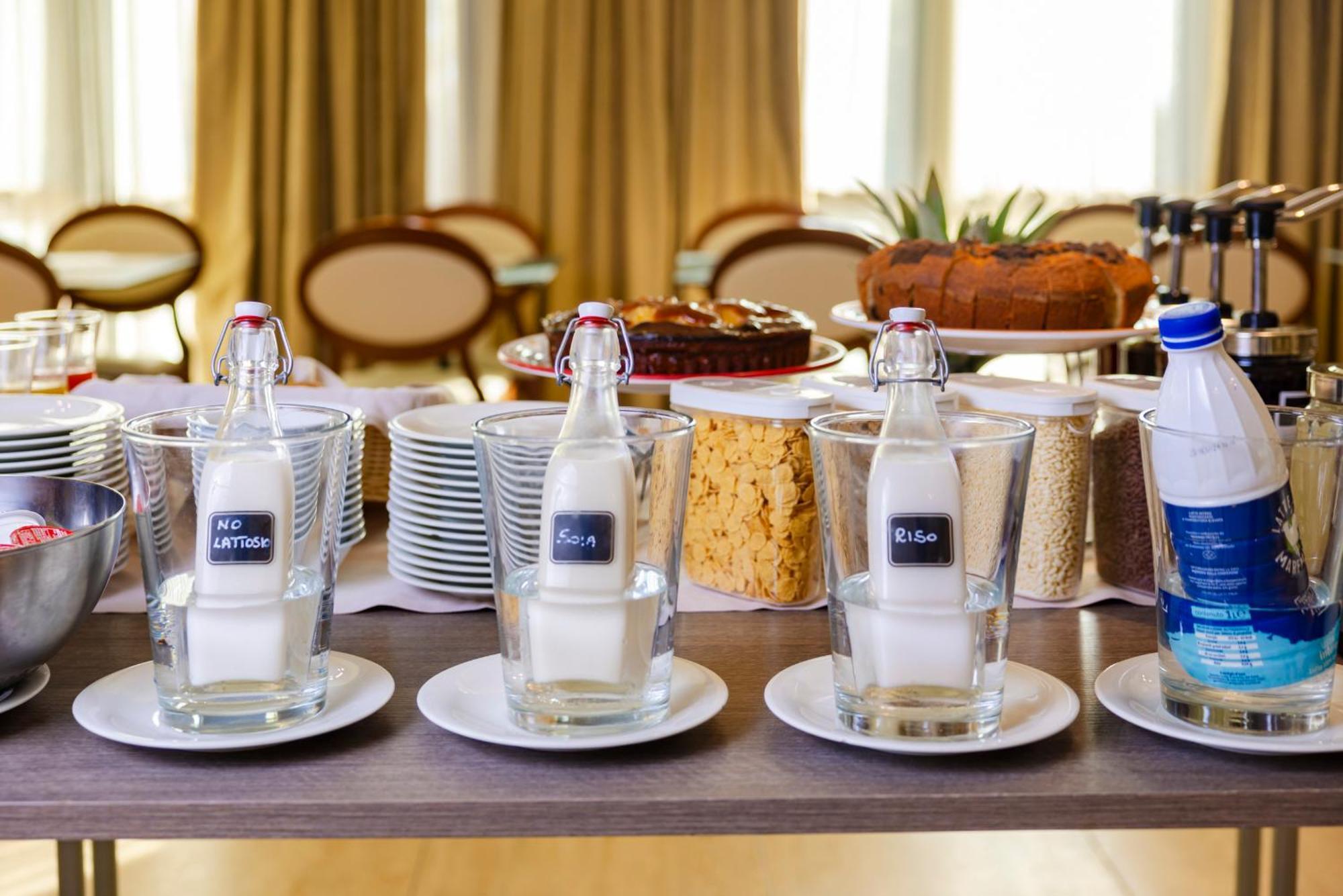 Il Gentiluomo Hotel & Spa 아레초 외부 사진